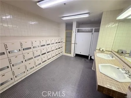 Additional image 137 of 1310 E Ocean Boulevard, Long Beach, CA 90802