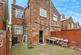 Additional image 11 of East Park Avenue, Hull