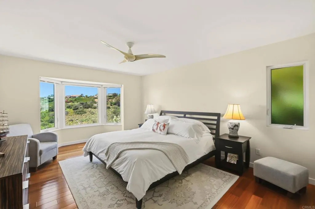 Additional image 36 of 5958 Sagebrush Road, La Jolla, CA 92037