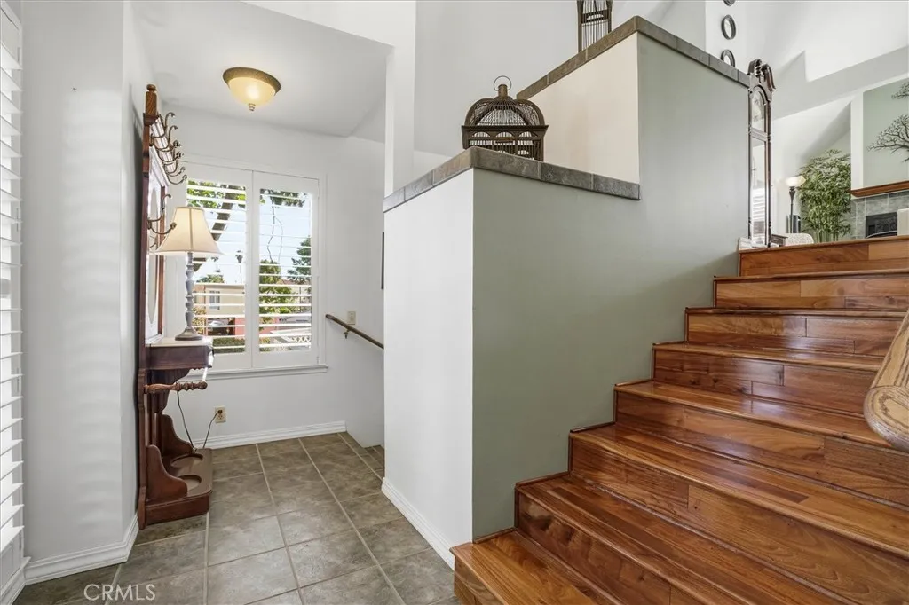 Additional image 6 of 777 Chorro Street Unit 1, San Luis Obispo, CA 93401