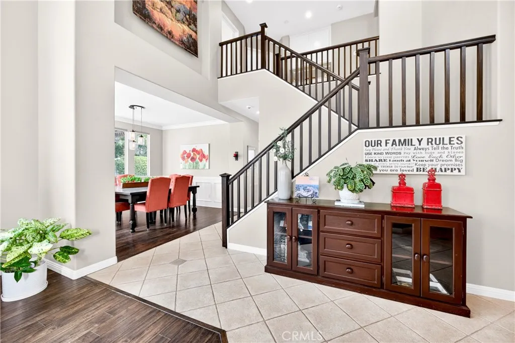 Additional image 71 of 32466 Cassino Court, Temecula, CA 92592