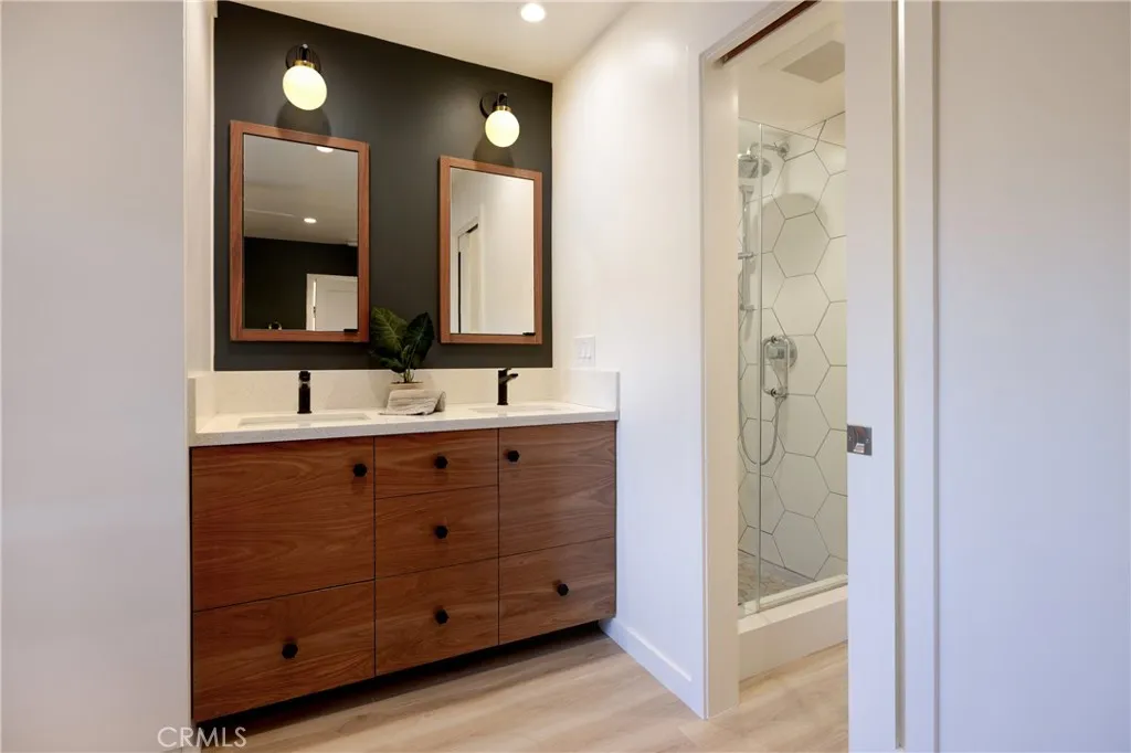 Additional image 7 of 1651 Park Ave Unit B, Long Beach, CA 90815