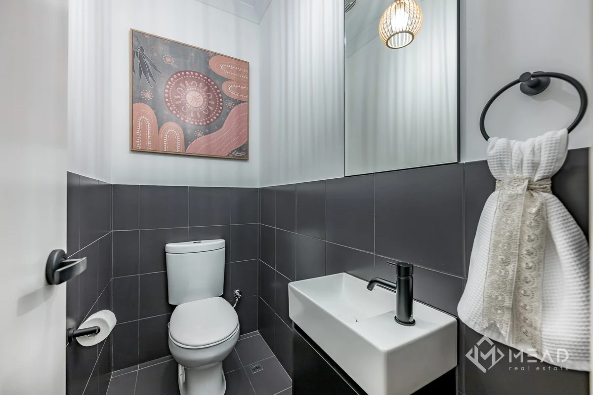 Additional image 12 of 33 Assembly Way, Greenwood WA 6024