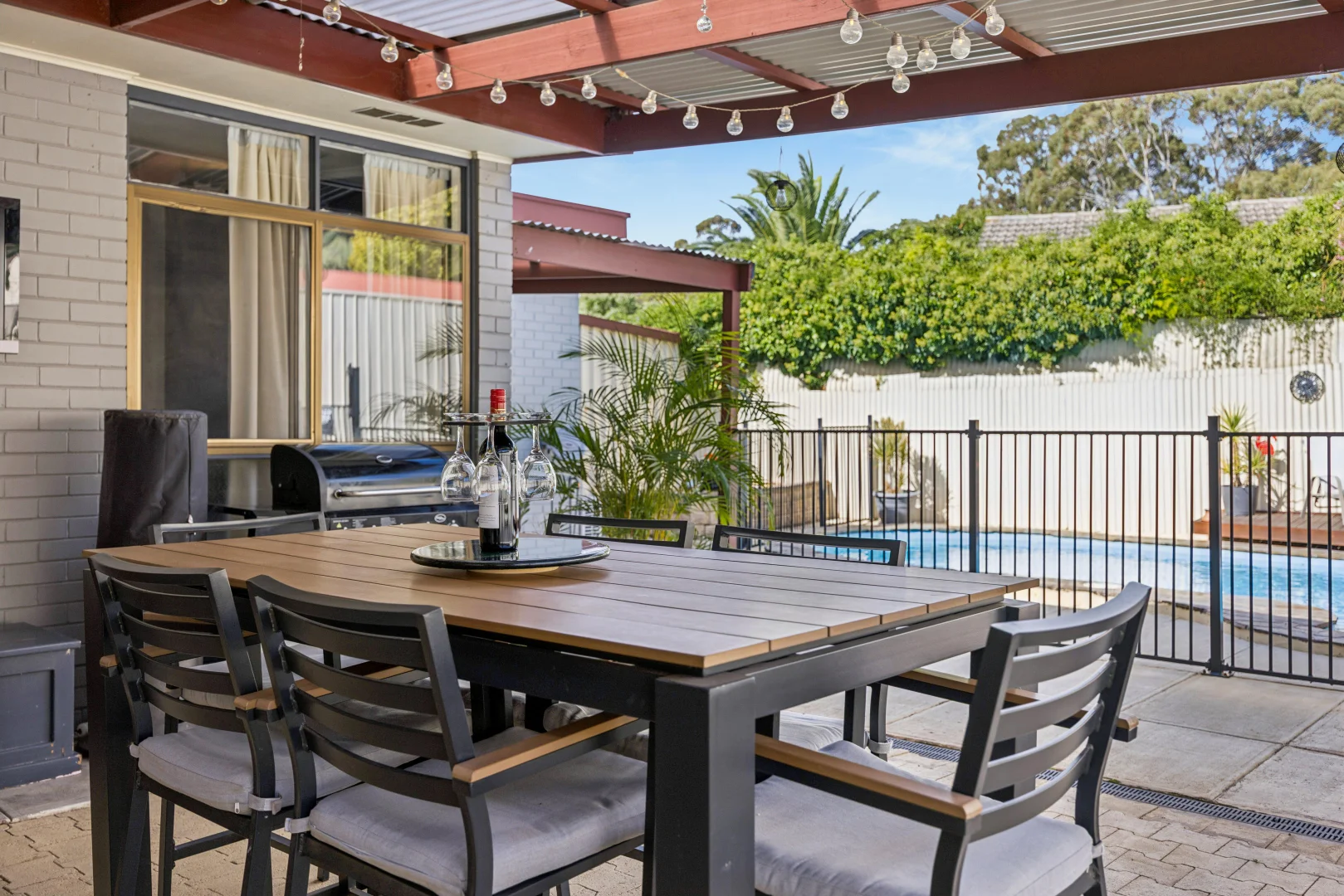 Additional image 17 of 13 Wahroonga Avenue, Valley View SA 5093