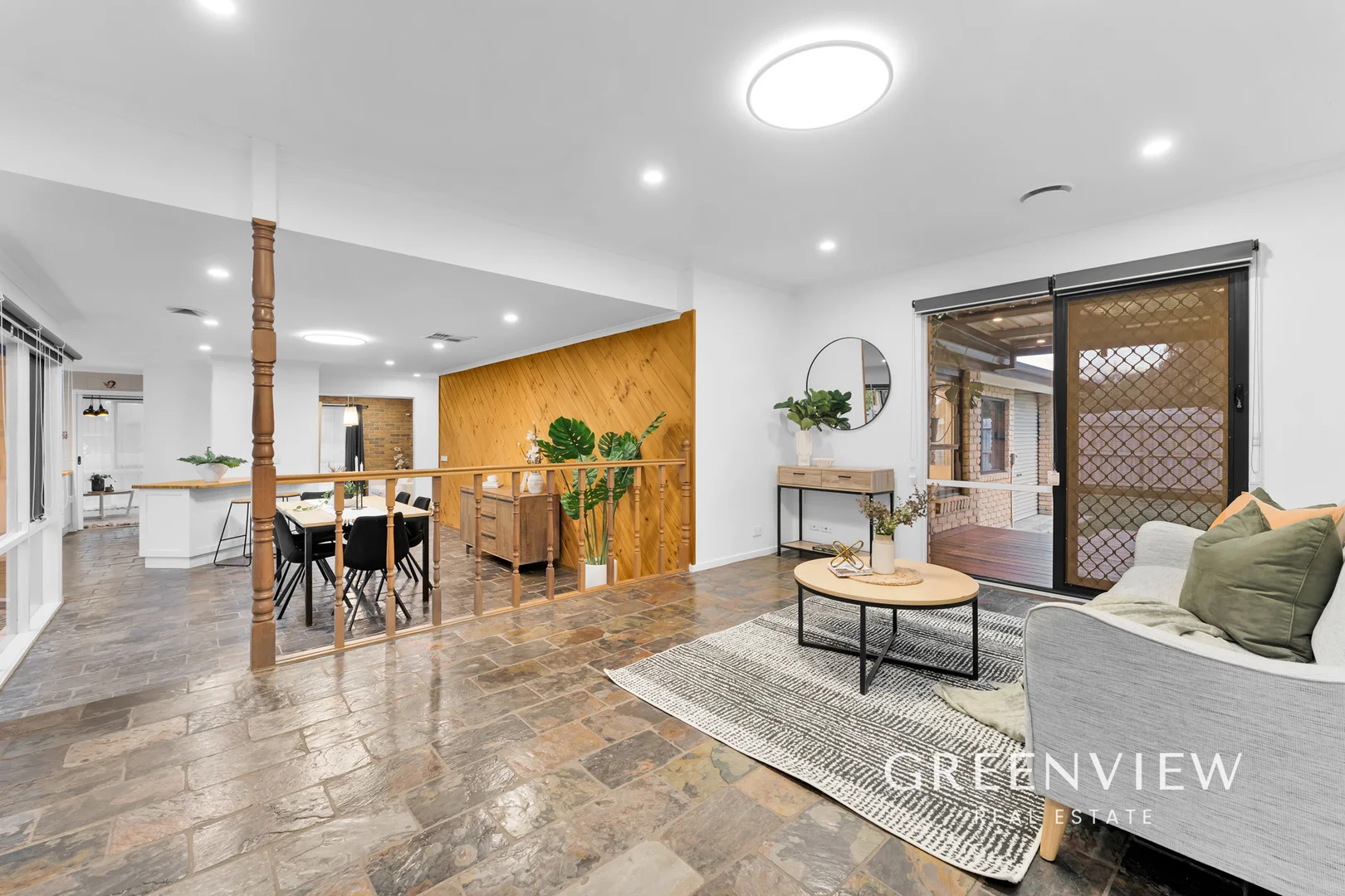 Additional image 4 of 10 Mulberry Court, Cranbourne North VIC 3977