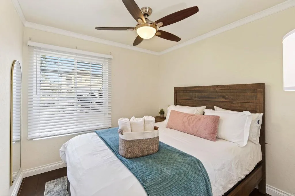 Additional image 78 of 11168 Acaso Way, San Diego, CA 92126