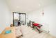 Additional image 3 of Oxlade Drive, Slough