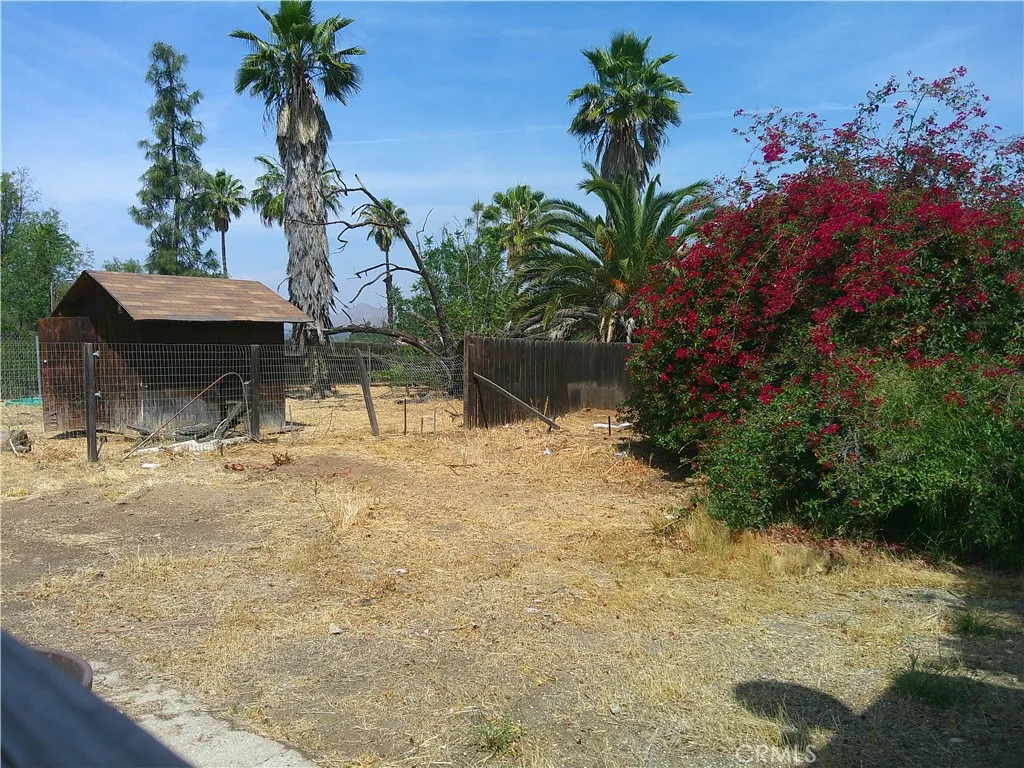 Additional image 28 of 4500 Highland Place, Riverside, CA 92506