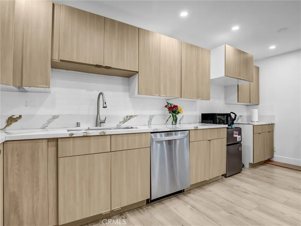 Additional image 43 of 440 Veteran Avenue Unit 102, Los Angeles, CA 90024