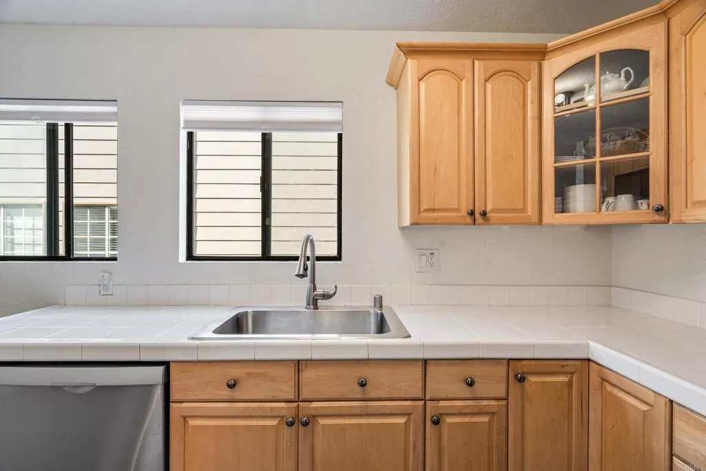 Additional image 79 of 1461 Hemlock Ave, Imperial Beach, CA 91932