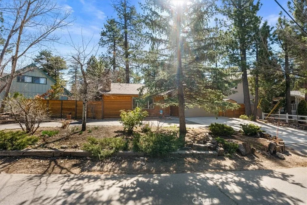 Additional image 50 of 241 Wren, Big Bear Lake, CA 92315