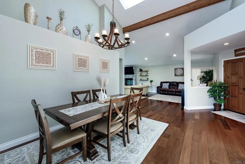 Additional image 10 of 12631 Alcacer Del Sol, San Diego, CA 92128