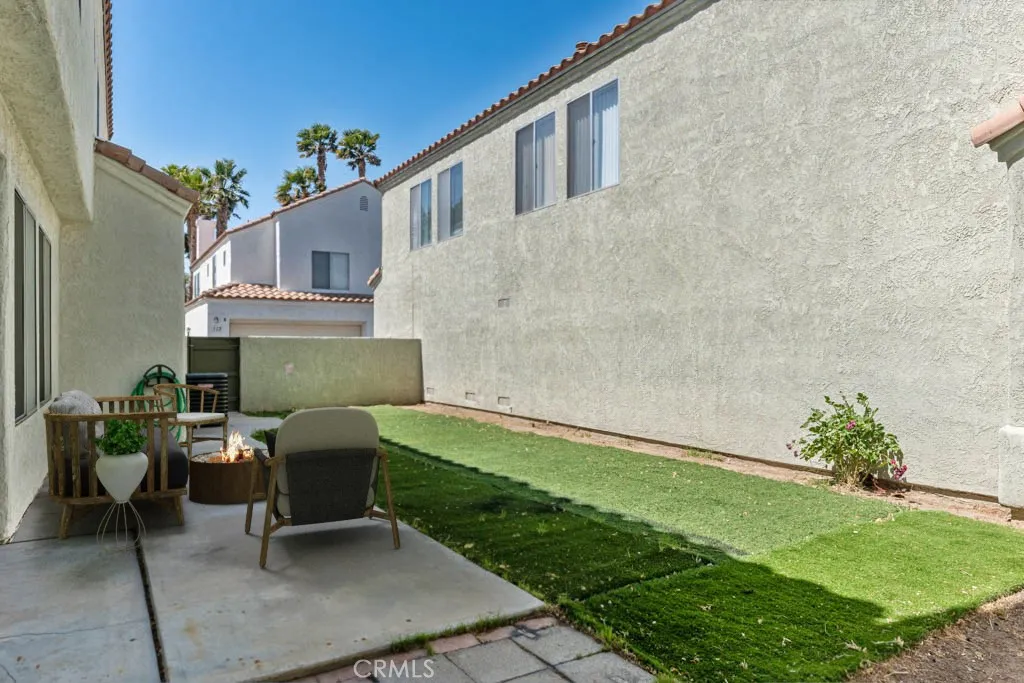 Additional image 63 of 37940 42nd Street E Unit 125, Palmdale, CA 93552