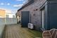 Additional image 5 of Osborn Street, London, E1