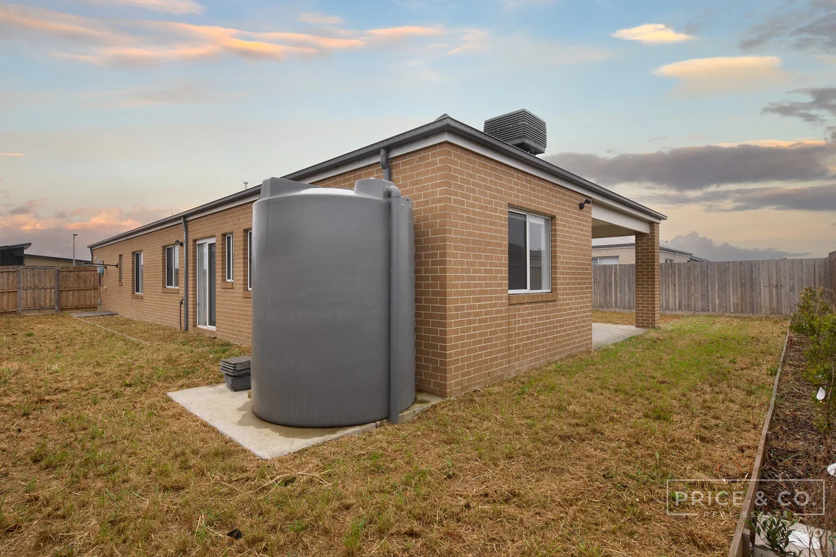 Additional image 11 of 18 Norfolk Street, Wonthaggi VIC 3995
