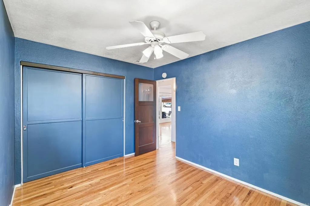 Additional image 60 of 6335 Cleo Street, San Diego, CA 92115