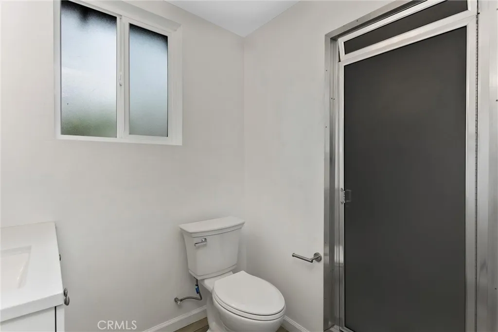 Additional image 37 of 955 Calimesa Blvd, Calimesa, CA 92320