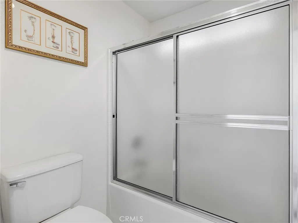 Additional image 103 of 16992 Joshua Rd, Apple Valley, CA 92307