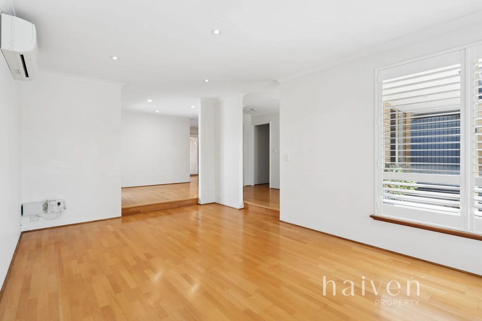Additional image 6 of 57A Tain Street, Applecross WA 6153