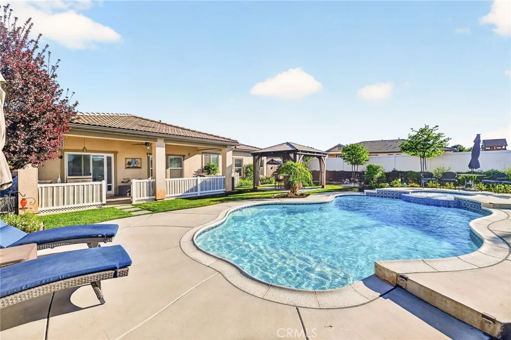 Additional image 42 of 26266 Redoak Street, Menifee, CA 92584