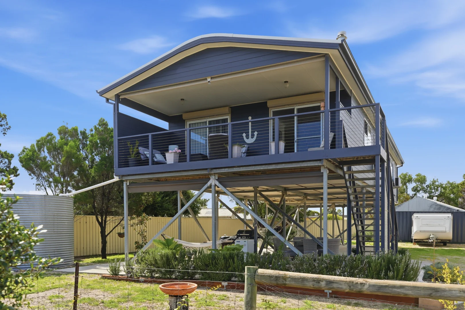 Additional image 5 of 13 Collins Street, Webb Beach SA 5501