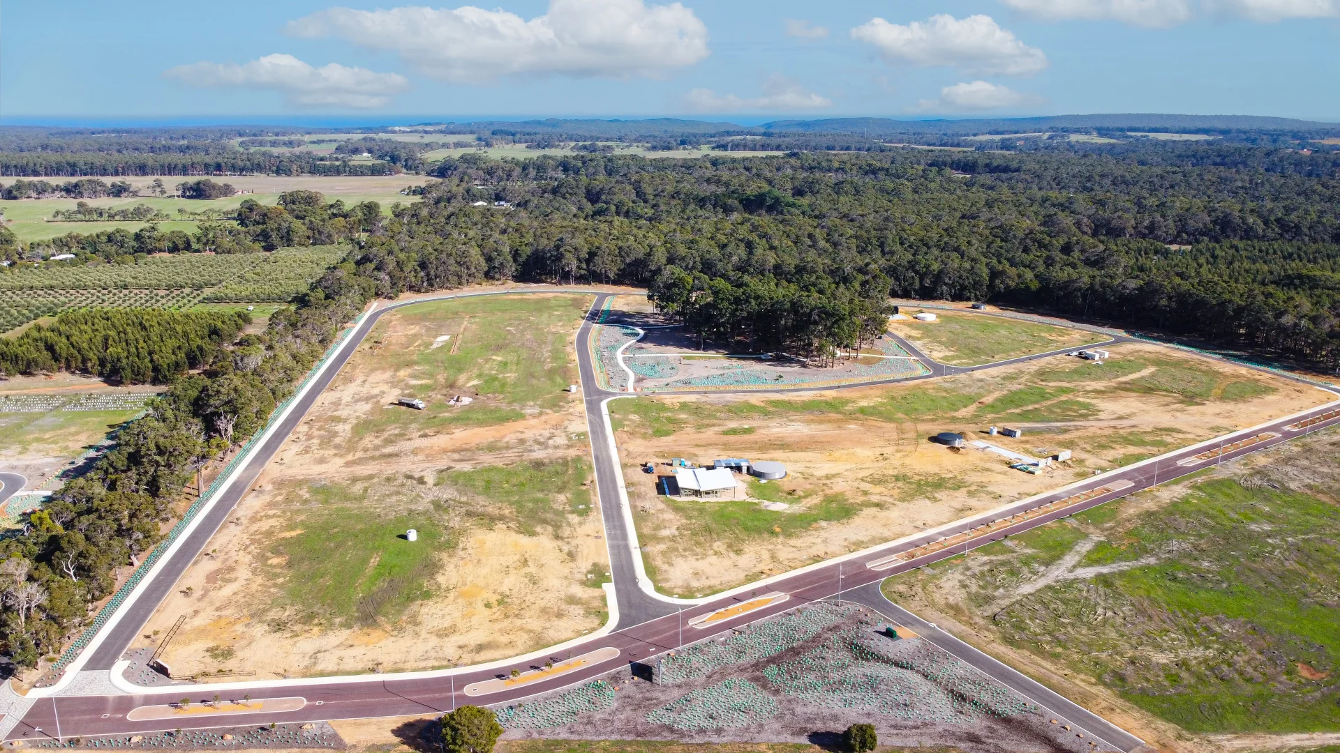 Additional image 14 of 19 Lomandra Way, Witchcliffe WA 6286
