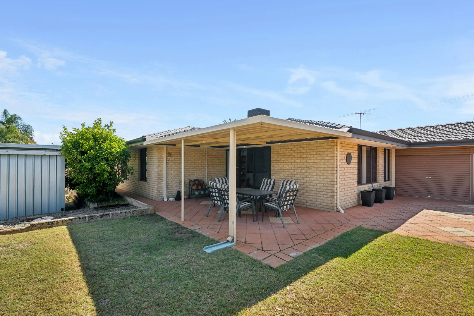 Additional image 25 of 9 Argyle Court, Thornlie WA 6108