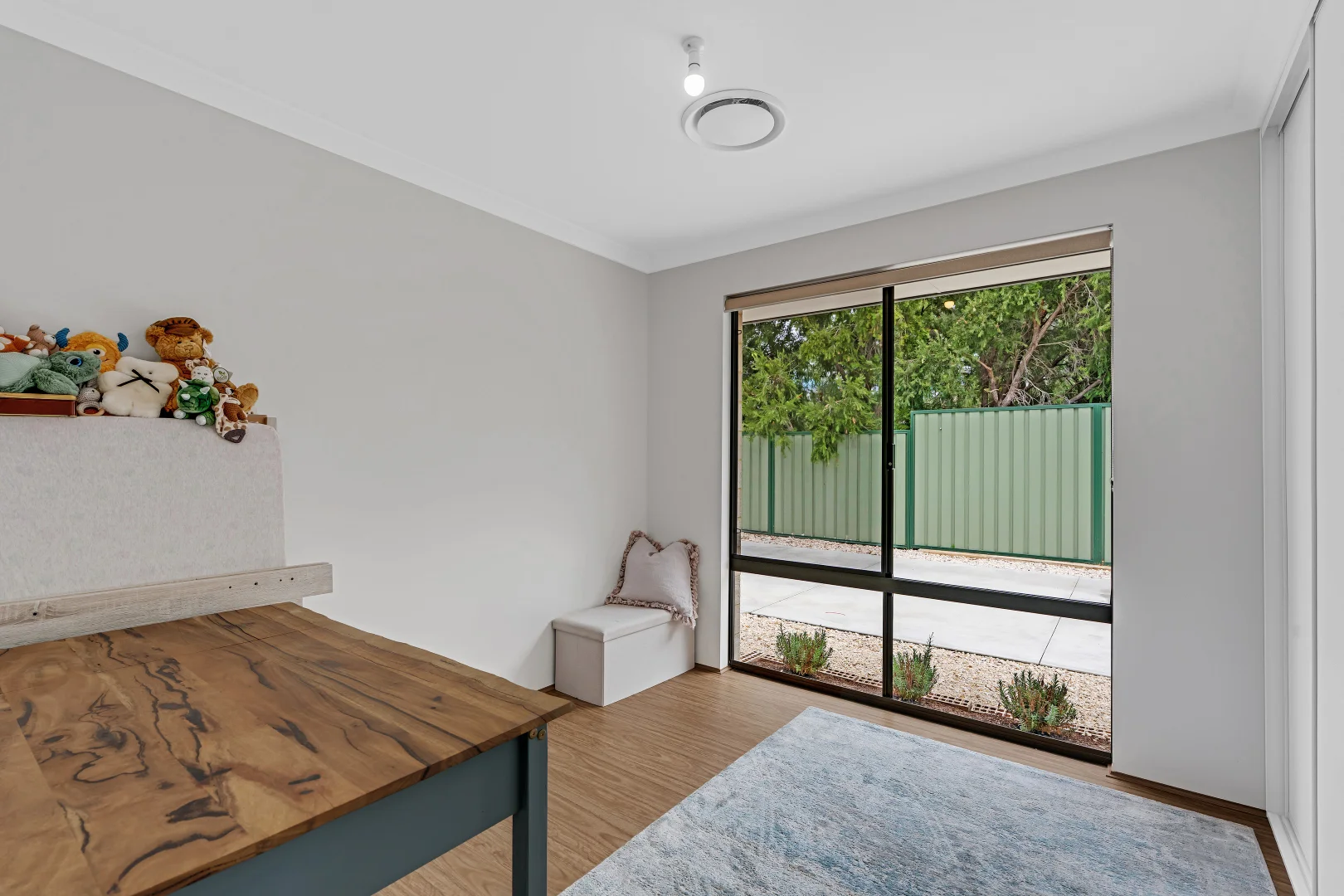 Additional image 10 of 2/275 Bussell Highway, West Busselton WA 6280