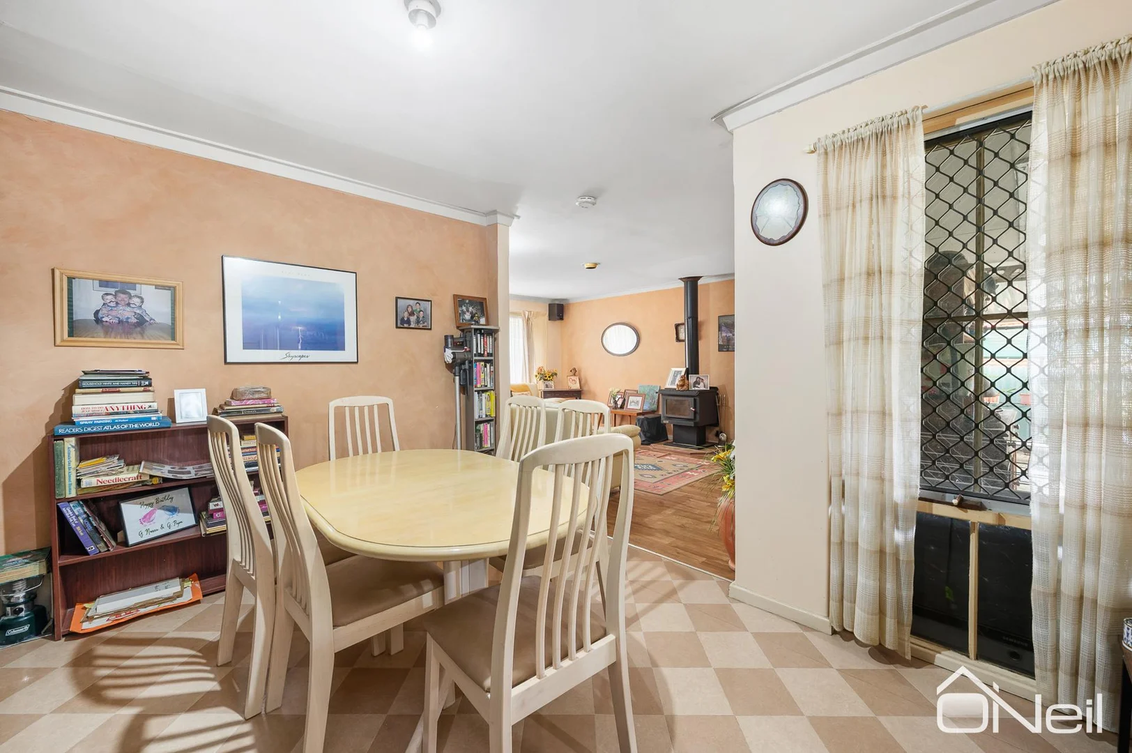 Additional image 9 of 100 Derry Avenue, Mount Nasura WA 6112