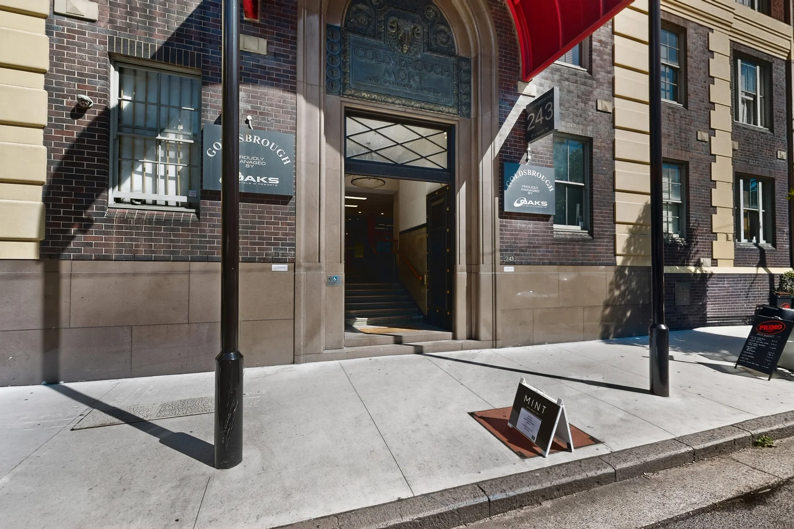 Additional image 13 of 1210/243 Pyrmont Street, Pyrmont NSW 2009