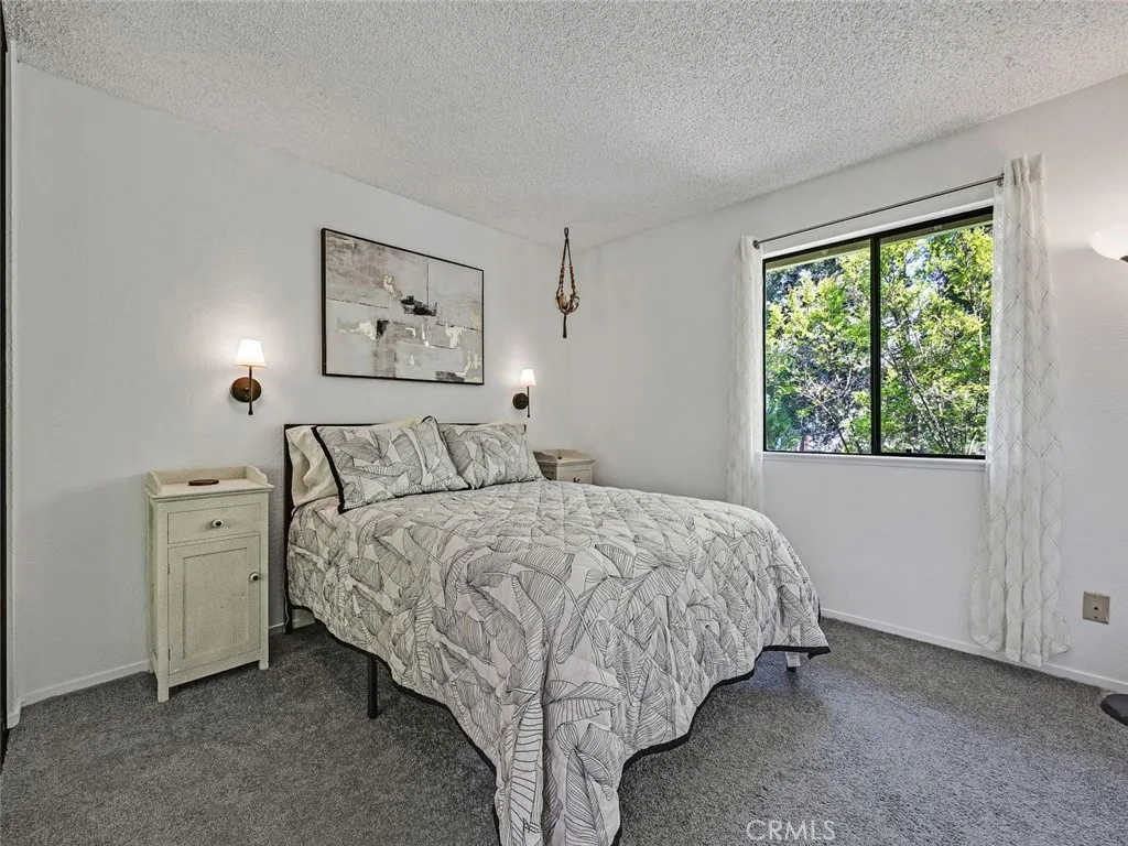 Additional image 25 of 2733 Corte Vera Cruz, Pleasanton, CA 94566