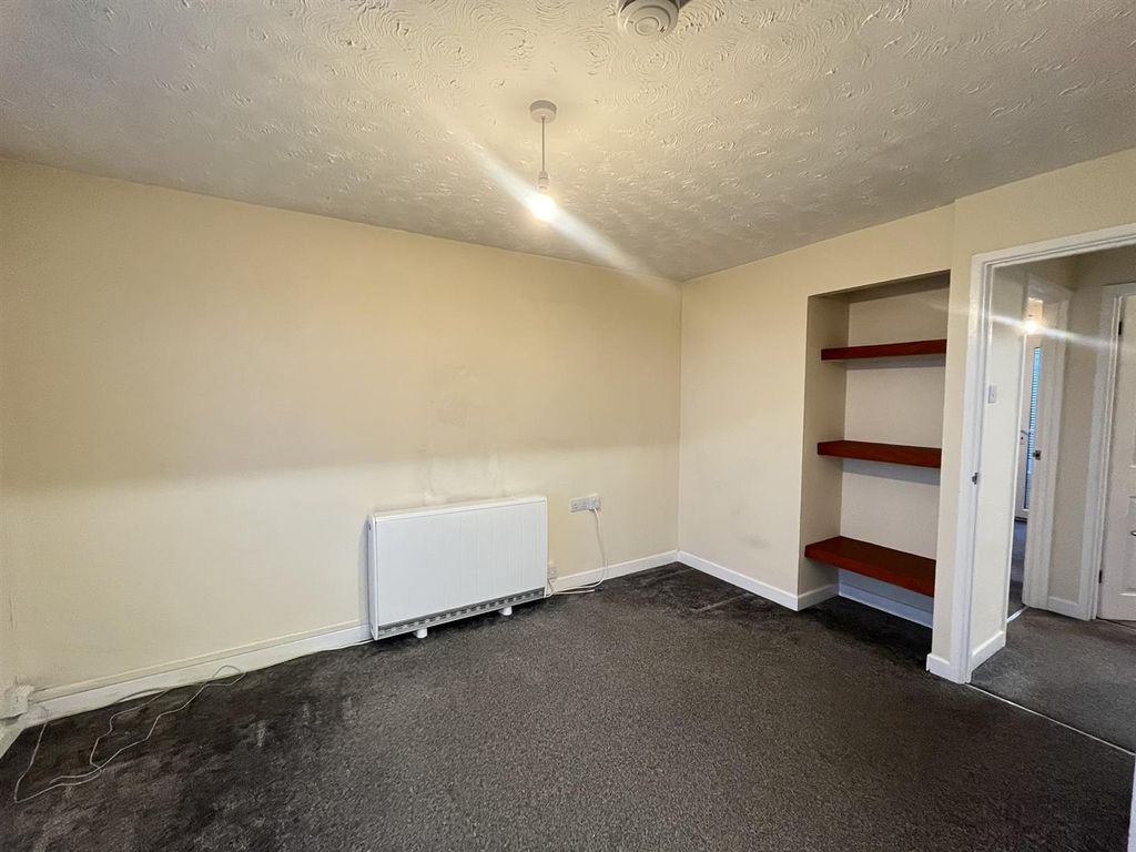 Additional image 10 of 1 bed bungalow to rentLittle Polgooth, St. Austell PL26