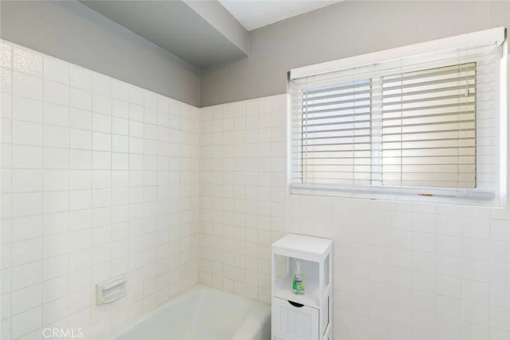 Additional image 92 of 40265 Paseo Sereno, Temecula, CA 92591