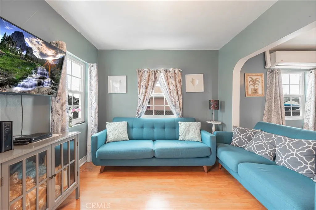 Additional image 30 of 4253 Eugene St, Los Angeles, CA 90063