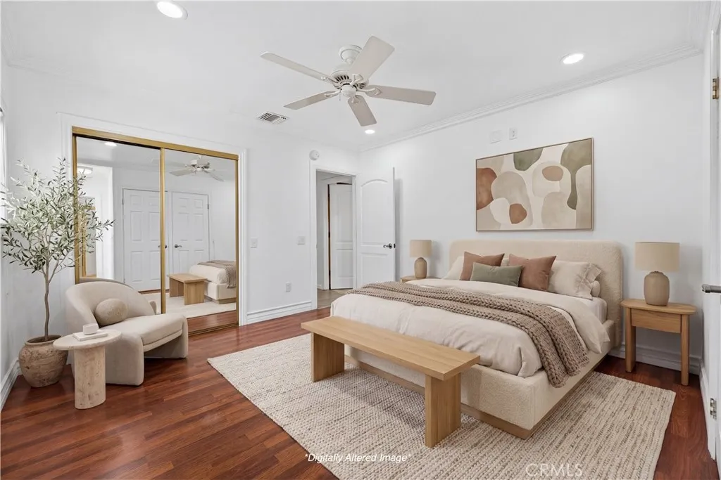 Additional image 80 of 7641 Beck Avenue, North Hollywood, CA 91605