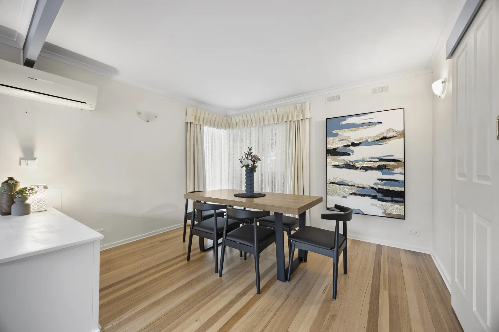 Additional image 4 of 1 Hooker Road, Ferntree Gully VIC 3156
