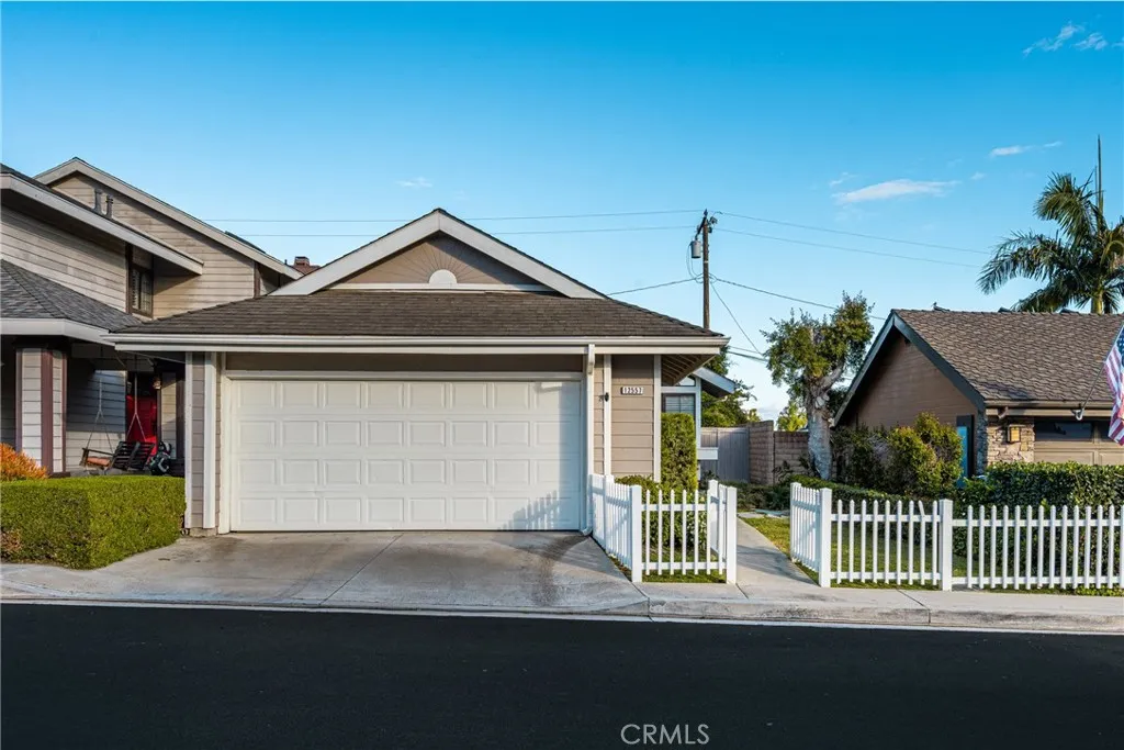 Additional image 50 of 12557 Wedgwood Circle, Tustin, CA 92780