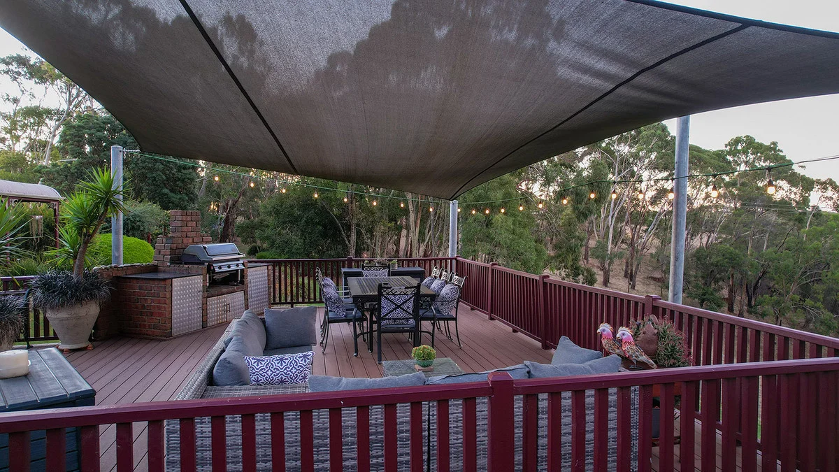 Additional image 4 of 138 Bridge Road, Bushfield VIC 3281