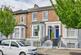 Myrtle Road, Acton, London, W3 photo 2