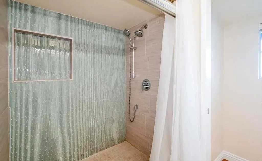Additional image 19 of 1330 Reed Ave Unit 2, San Diego, CA 92109