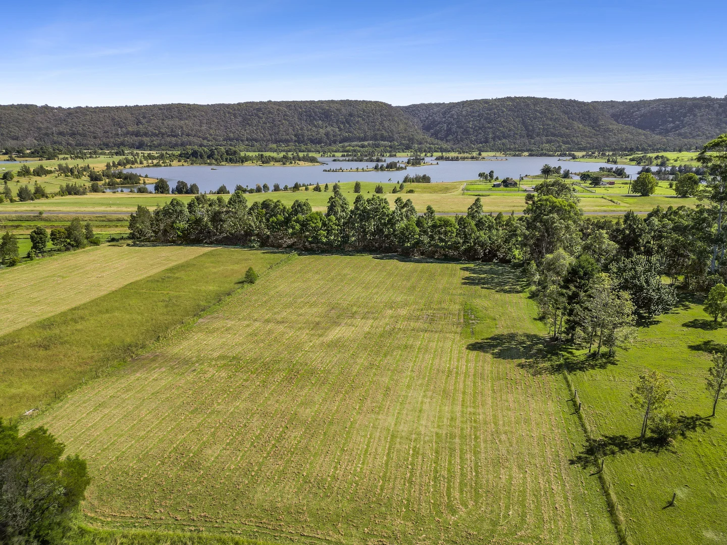 Additional image 2 of 158-164 West Wilchard Road, Castlereagh NSW 2749