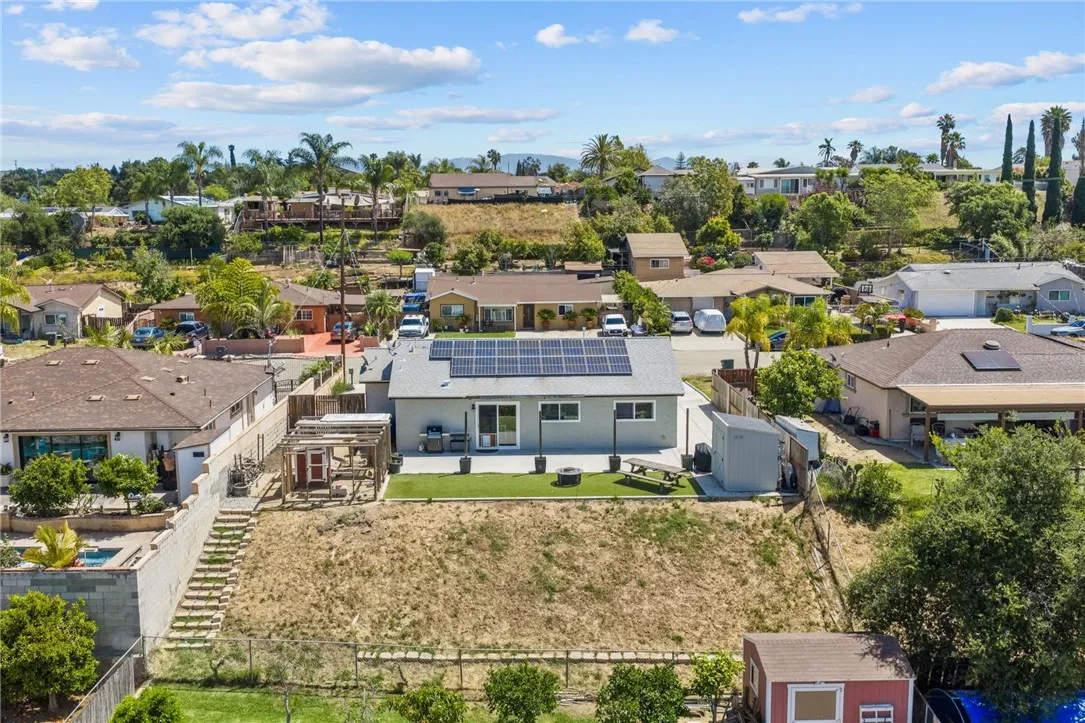 Additional image 85 of 801 La Palma Drive, Fallbrook, CA 92028