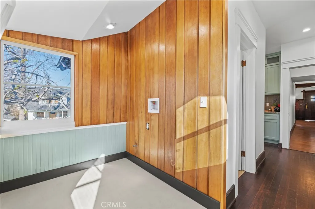 Additional image 119 of 525 Nolden St, Los Angeles, CA 90042