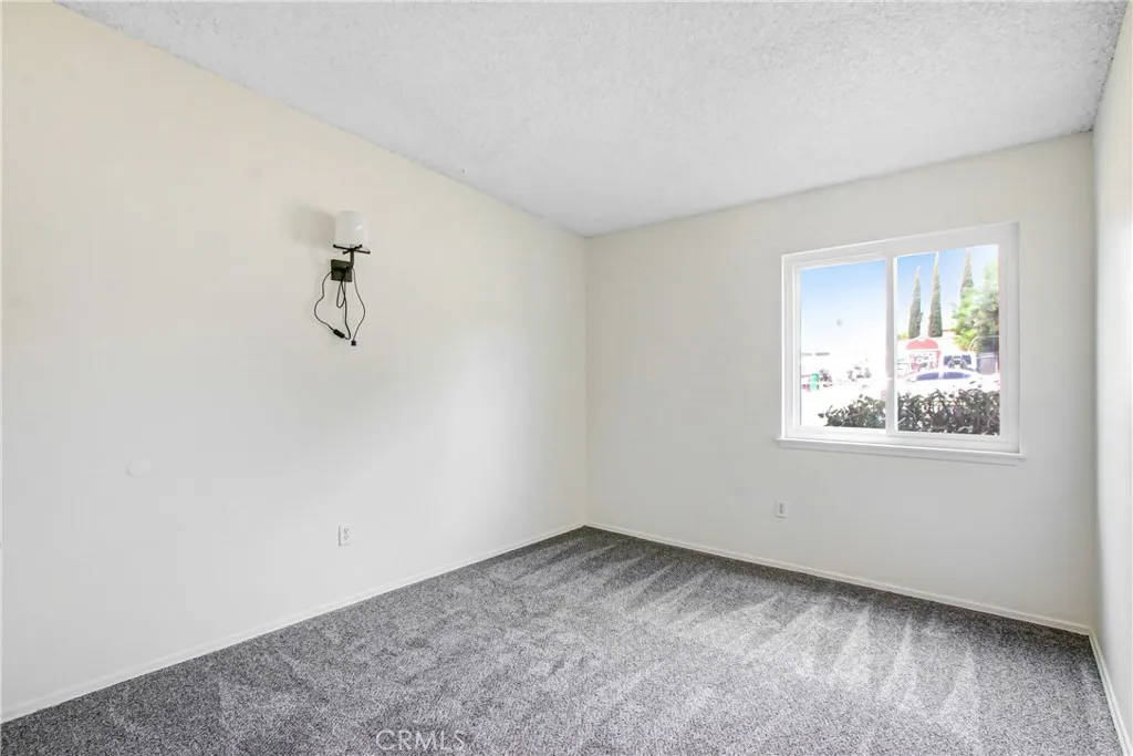 Additional image 21 of 3100 Kips Korner Rd, Norco, CA 92860