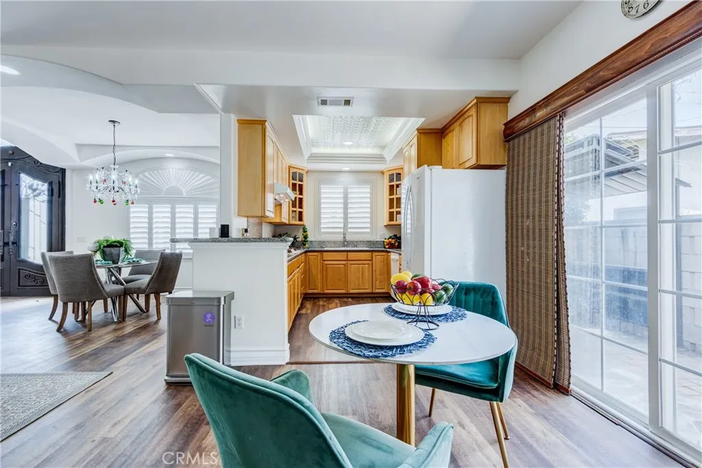 Additional image 35 of 9131 E Fairview Ave, San Gabriel, CA 91775