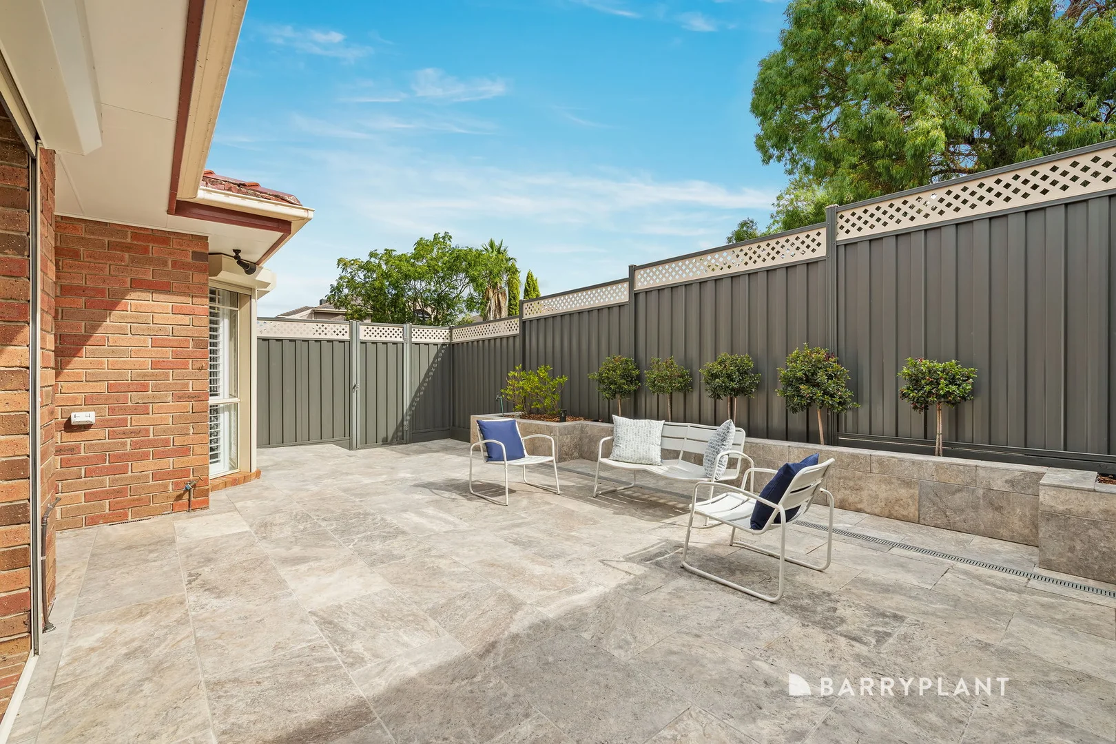 Additional image 12 of 1 Woodhill Place, Mill Park VIC 3082