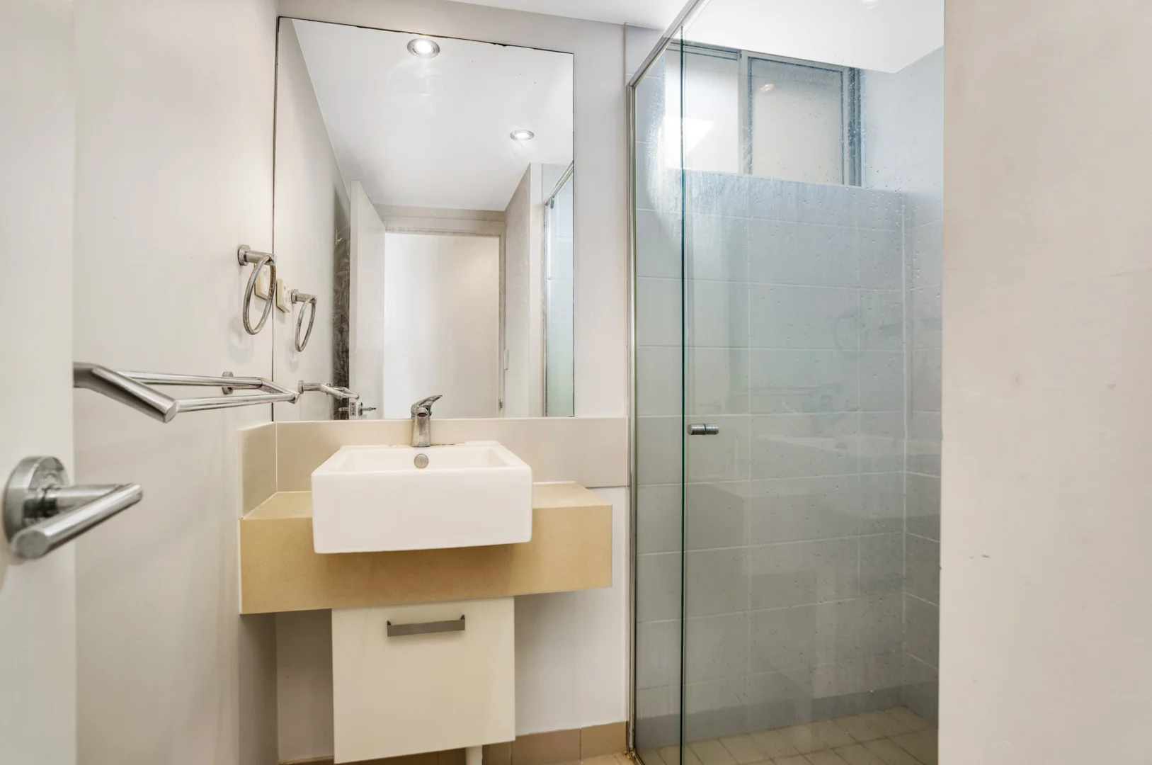 Additional image 8 of 3/81 Maryvale Street, Toowong QLD 4066