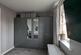 Additional image 8 of Grangemoor Close, Darlington