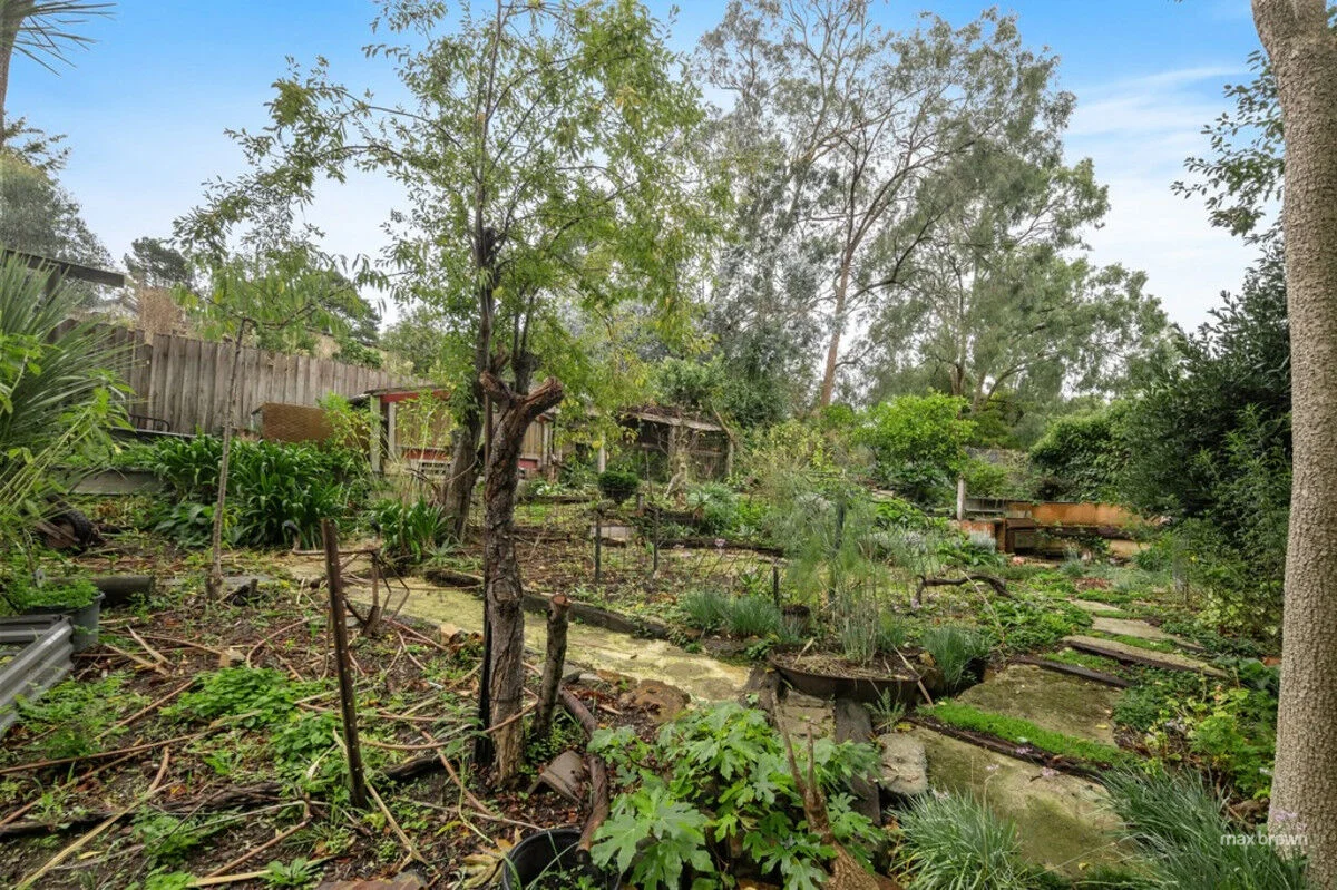 Additional image 22 of 1 Murray Lane, Seville East VIC 3139