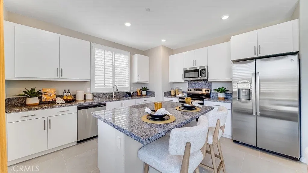 Additional image 3 of 27255 Sitar Circle, Menifee, CA 92586